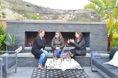 DSC_7430 (Large).JPG